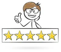 La Habra CA Locksmith Store La Habra, CA 562-367-3216 La Habra CA Locksmith Store La Habra, CA 562-367-3216 - sb-rating