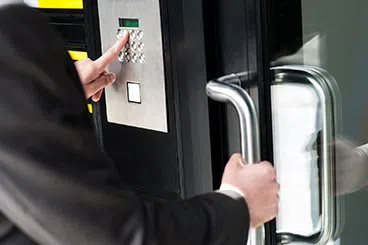 La Habra CA Locksmith Store La Habra, CA 562-367-3216 La Habra CA Locksmith Store La Habra, CA 562-367-3216